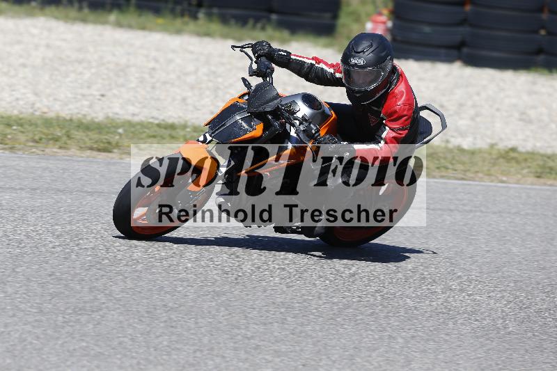 /07 09.04.2026 Cornu Master School ADR/Gruppe gruen/52